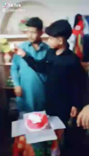 @Hashim ali