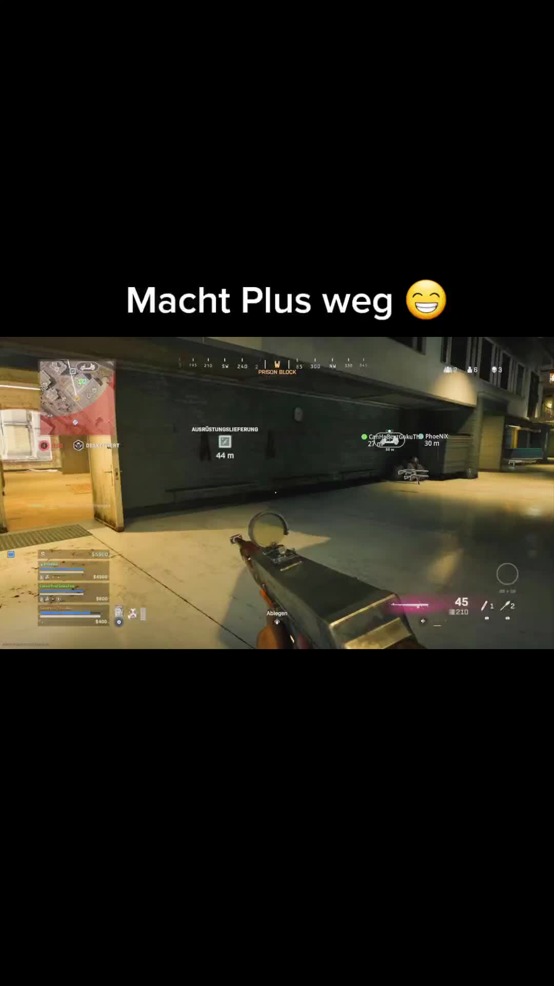 @Mo