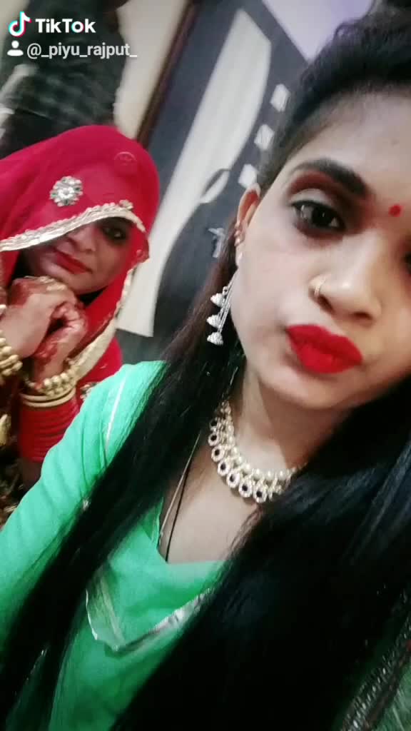 @priya Rajput