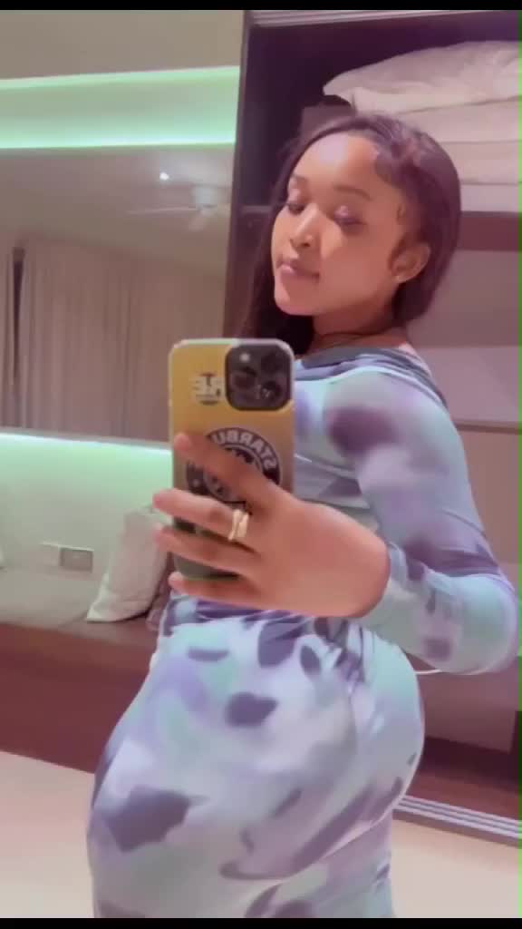 @user56659024770