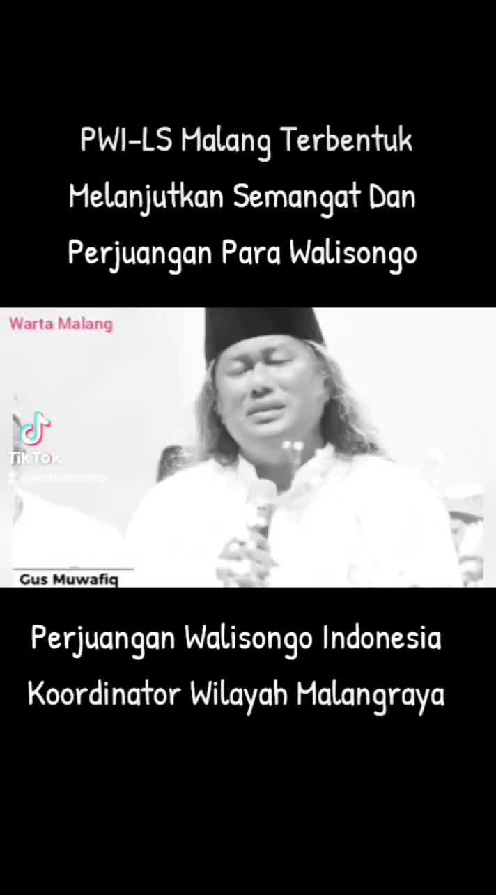 @wartamalang