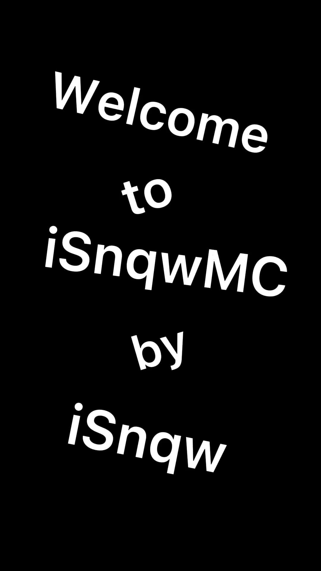@Snqw