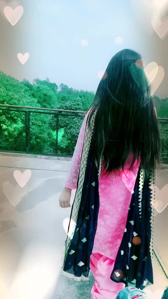 @Amisha gautam
