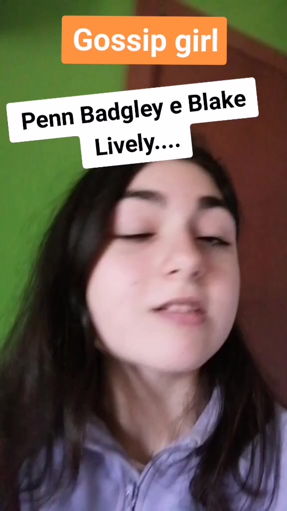 @Netflix