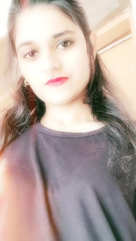 @k.m&hearts;️