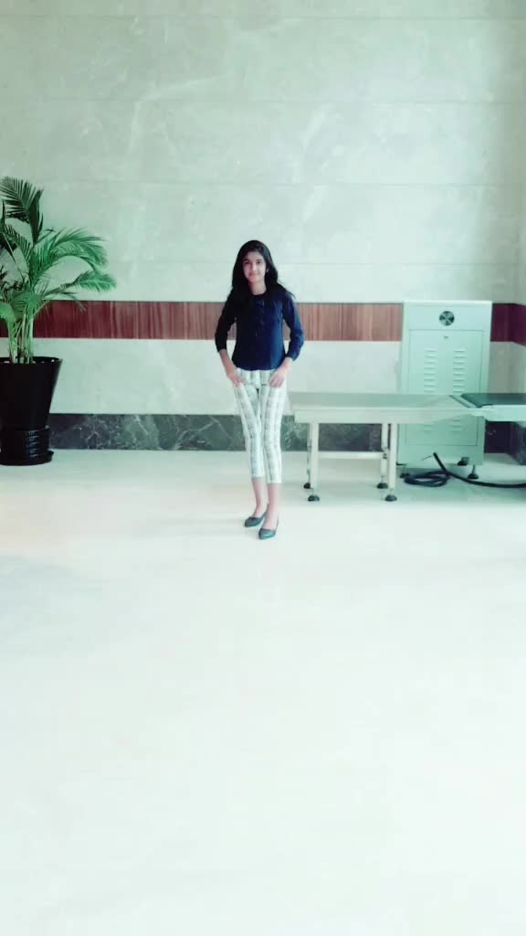 @ridhima aneja