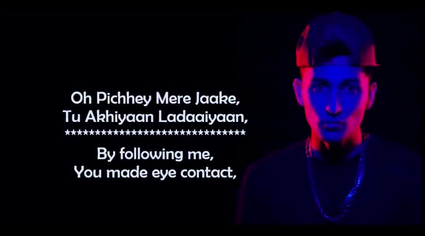 @MR.PAUL._.10