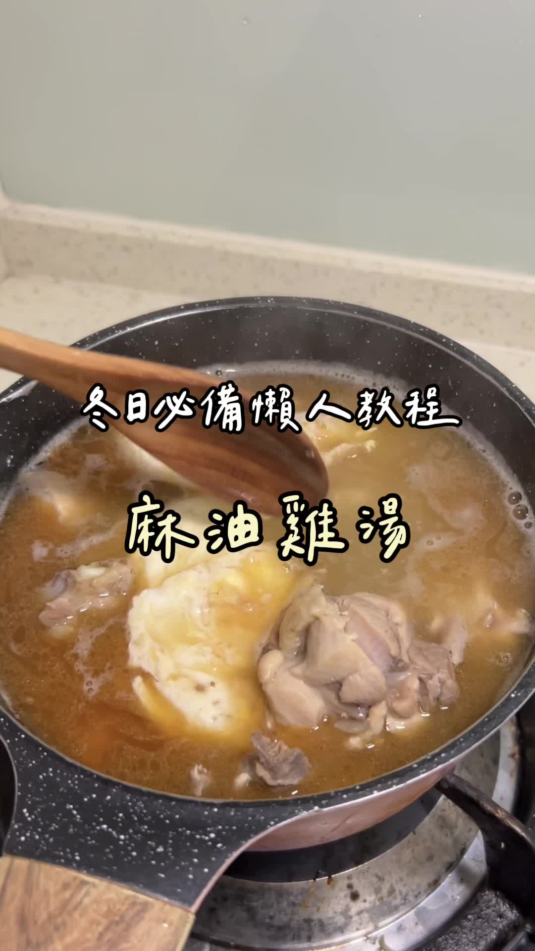 @𝙎𝙪