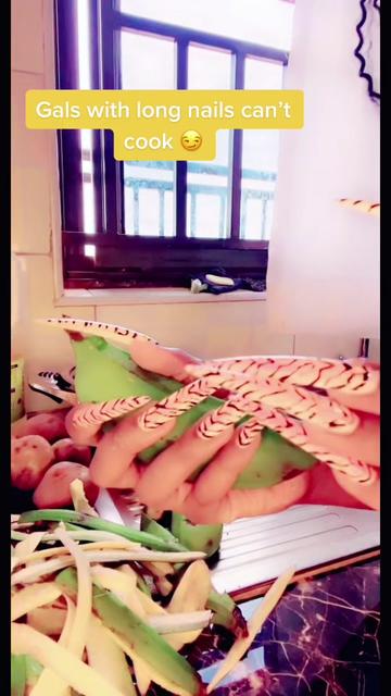 @Nailqueen001