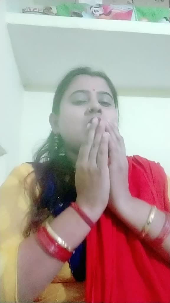 @Neha Tripathi