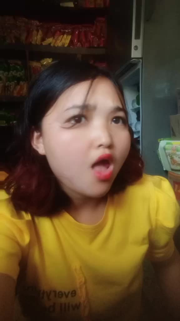 @Jennia Cheda