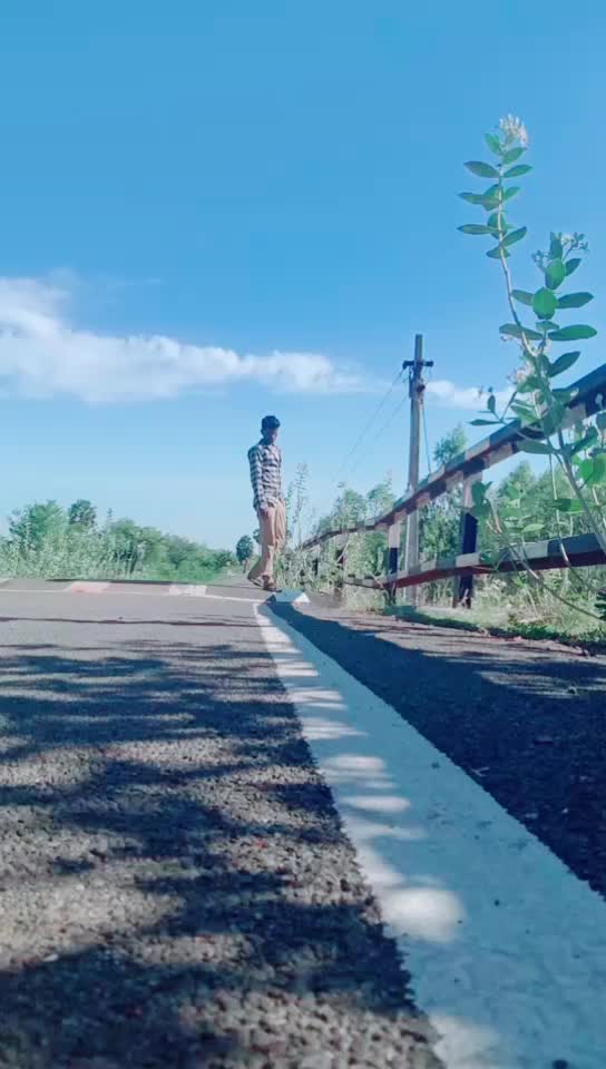 @VR. டங்கி