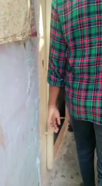 @सुशिलकुमार कमलाकर सा
