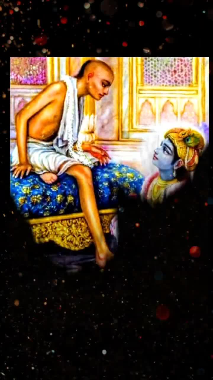 @karmatiya sandip