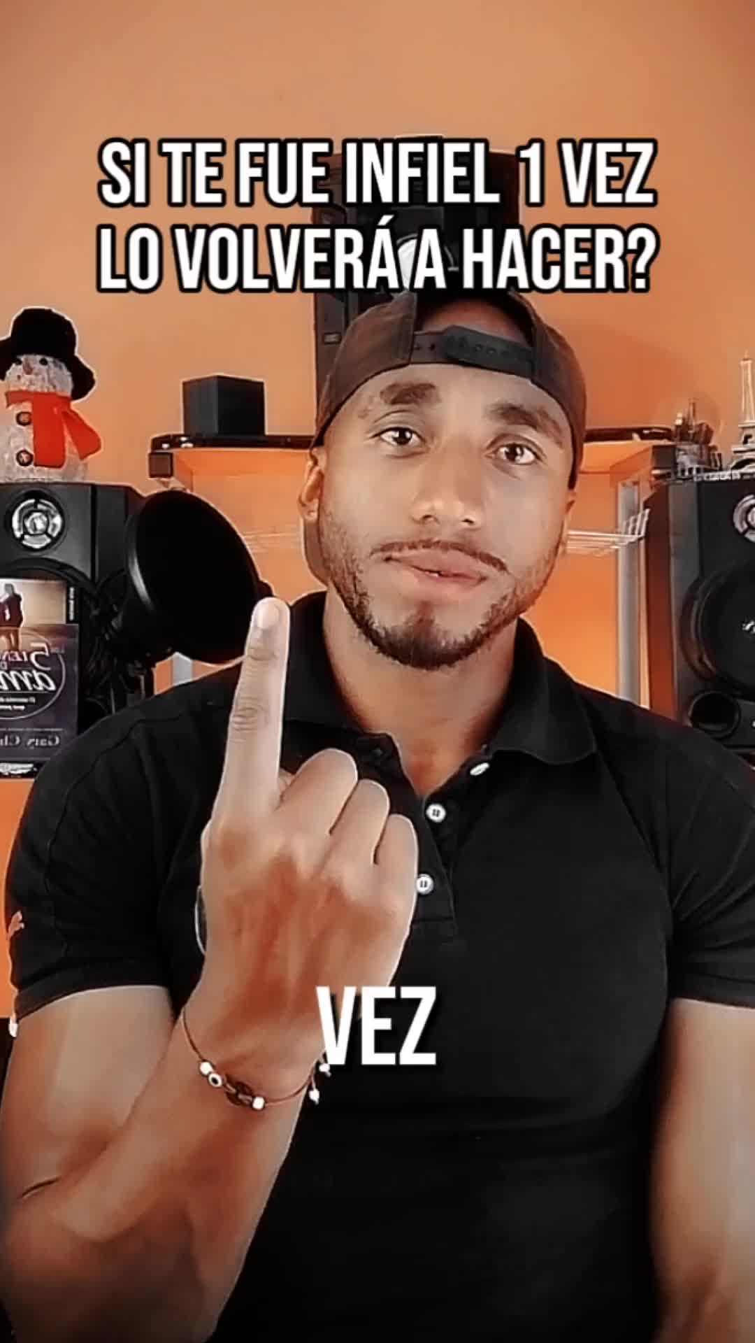 @Kevin Riascos Ramírez