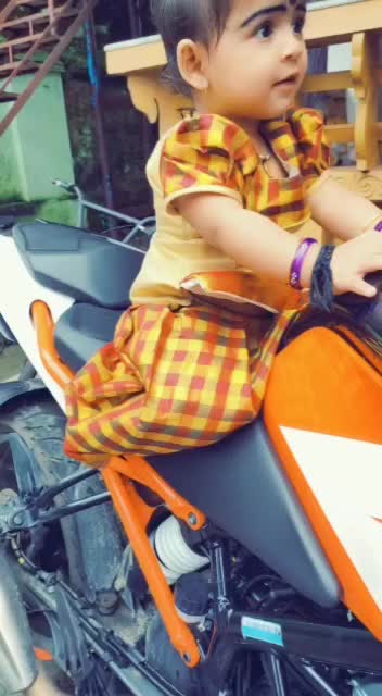 @sruthykrishna