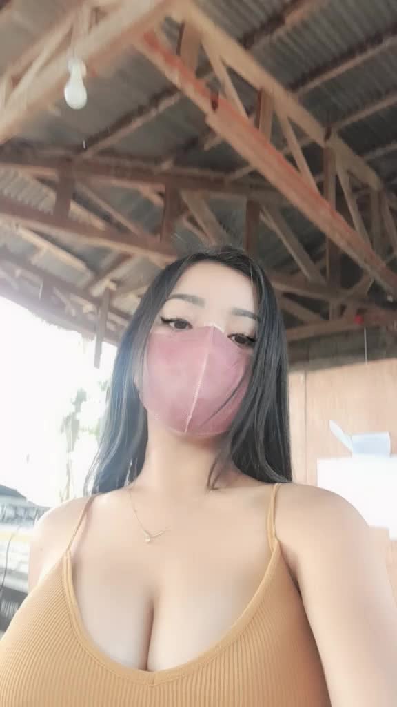 @Shalaling