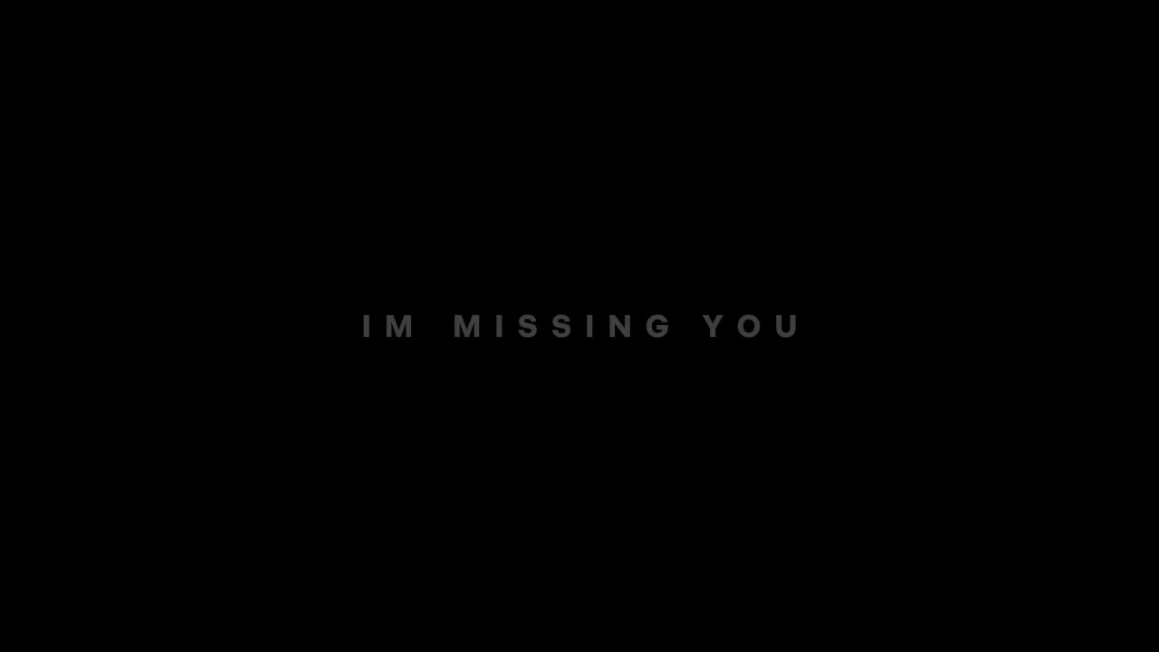 @raf.