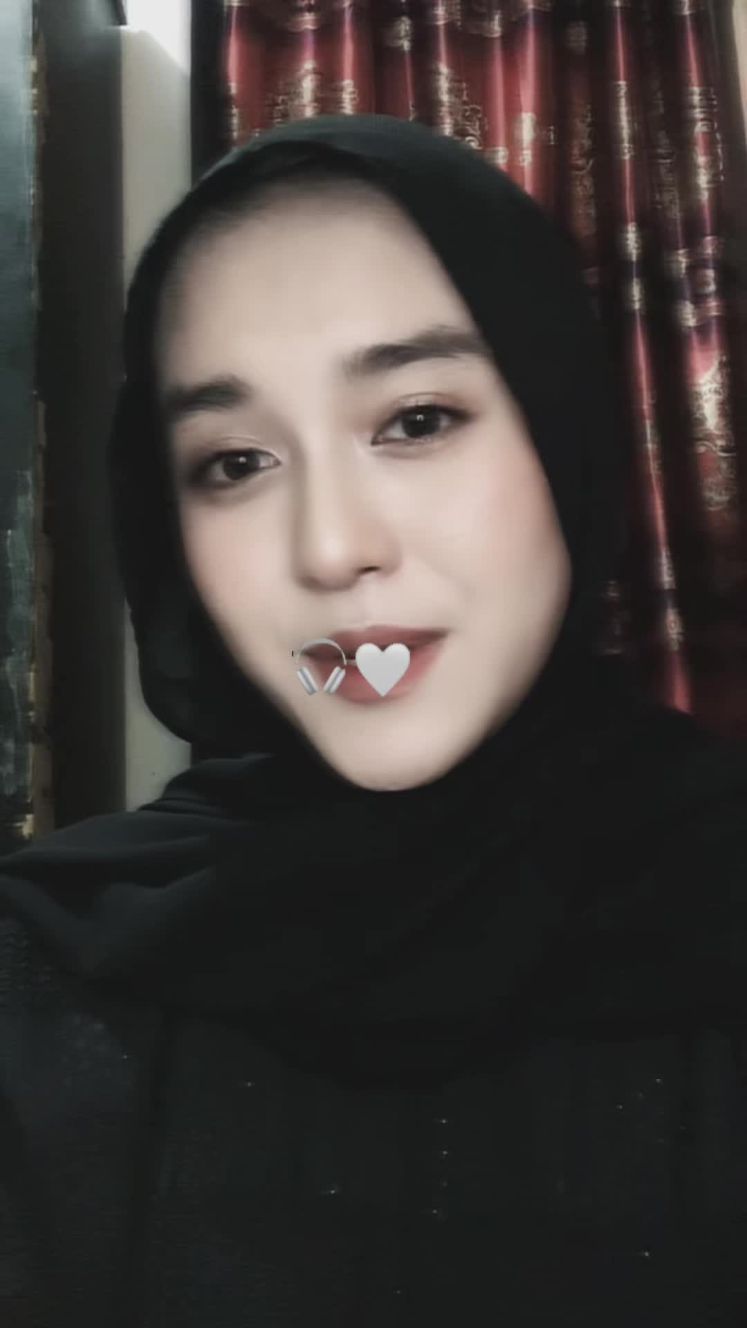@Nella Adelia