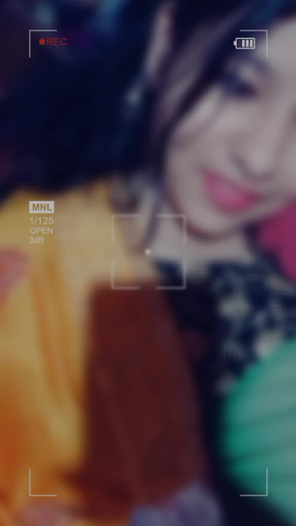 @silpa 🥰🥰