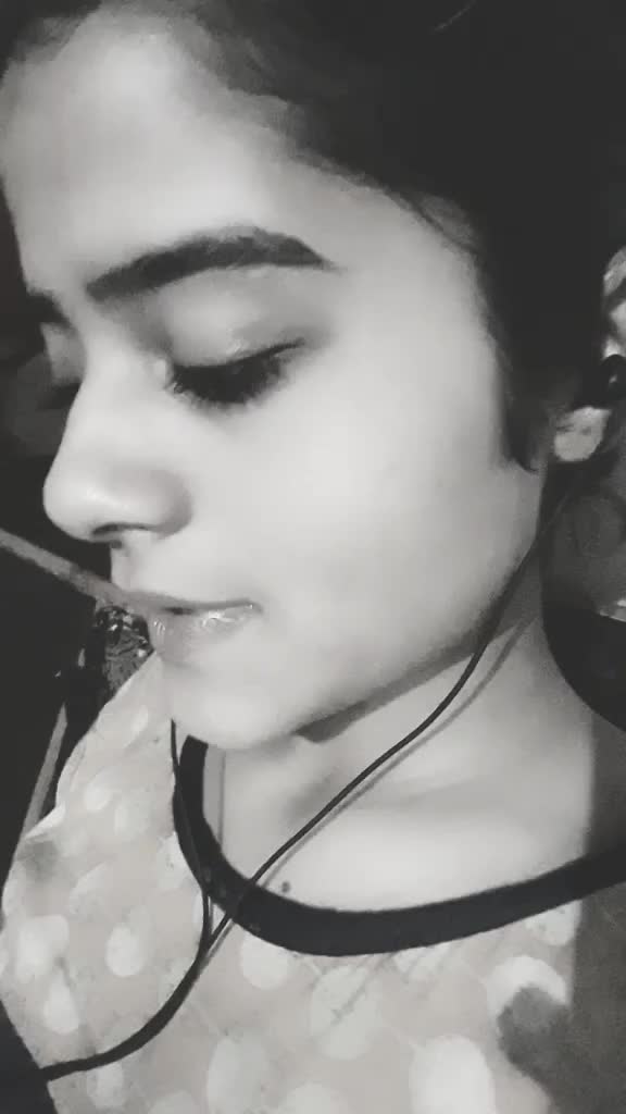 @shraddha phadi