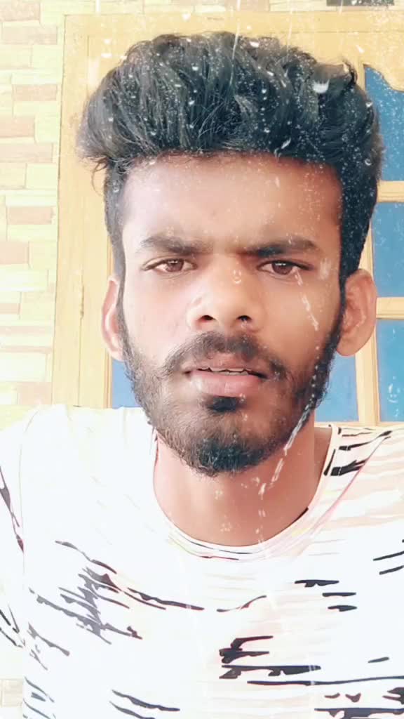 @Kapil Ruth