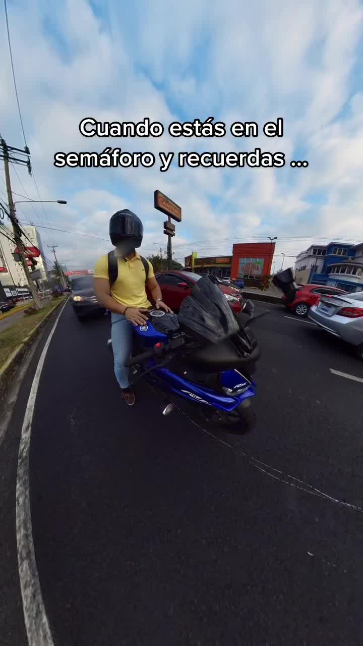 @Manu_EL