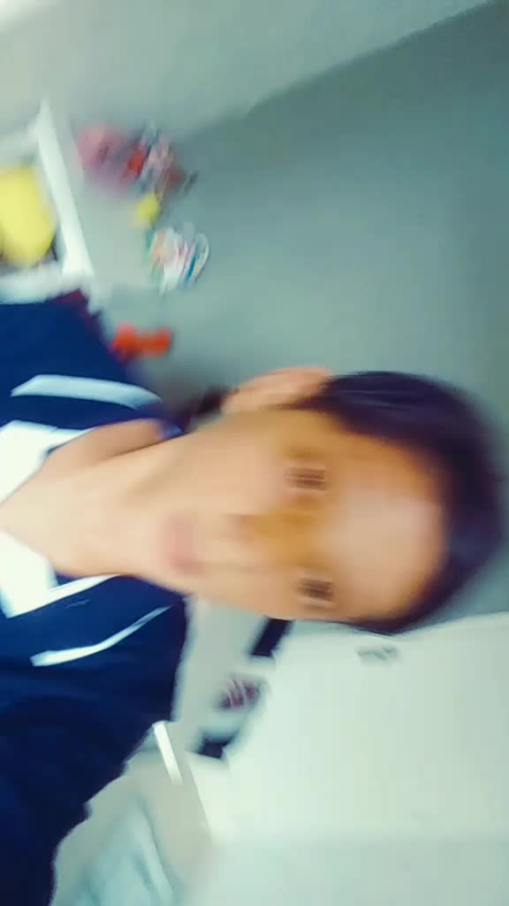 @HyôSeido