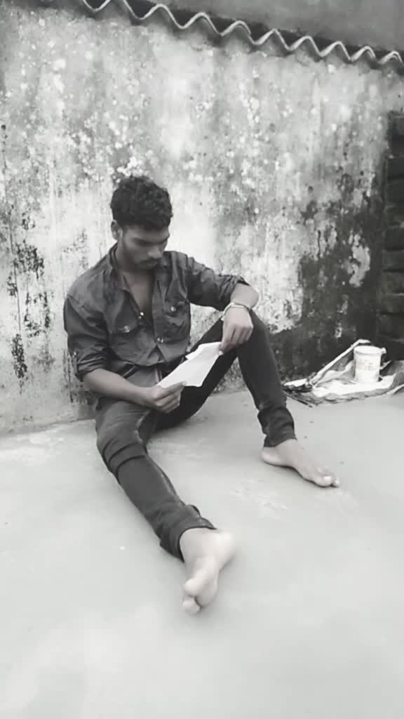 @Sujit