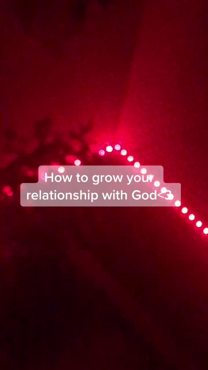 @Jesus.is.the.only.way.