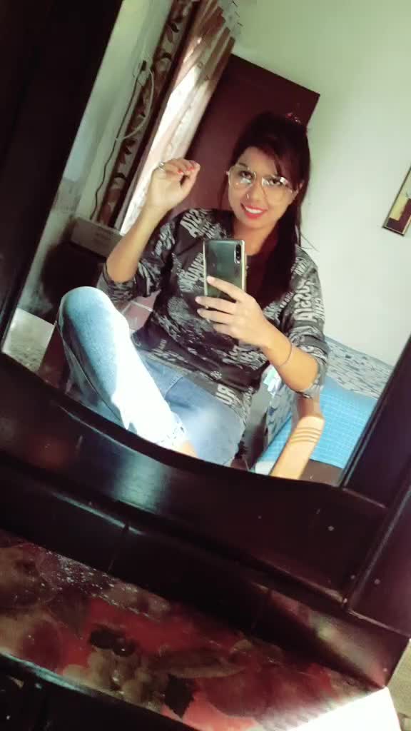 @self_obsessed_meet🙆