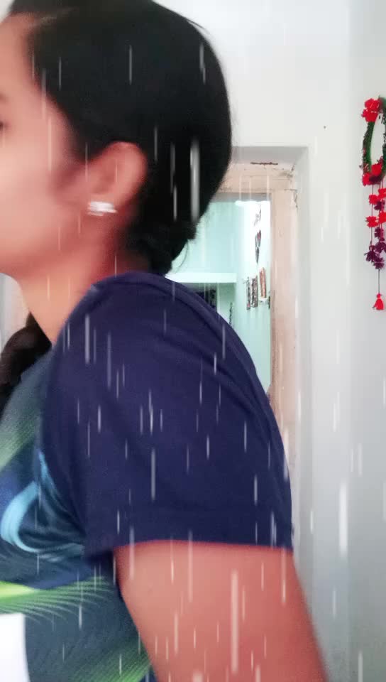 @usersweetyvinnu