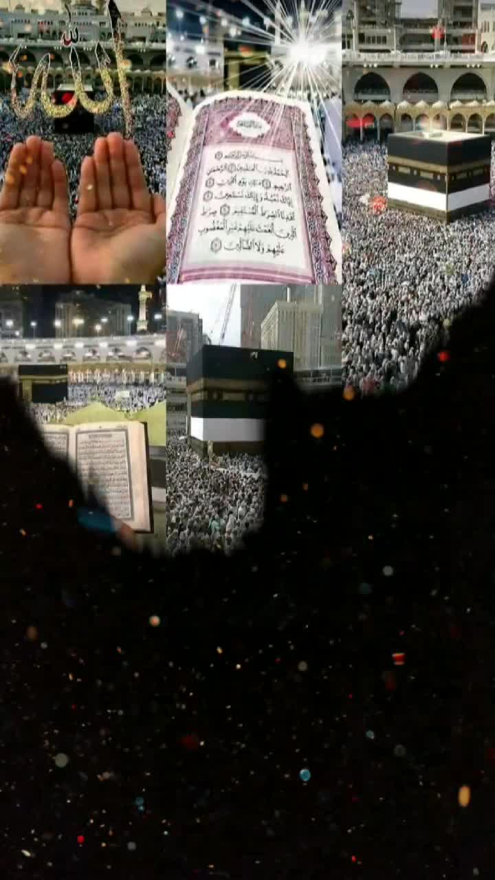 @samsahd786