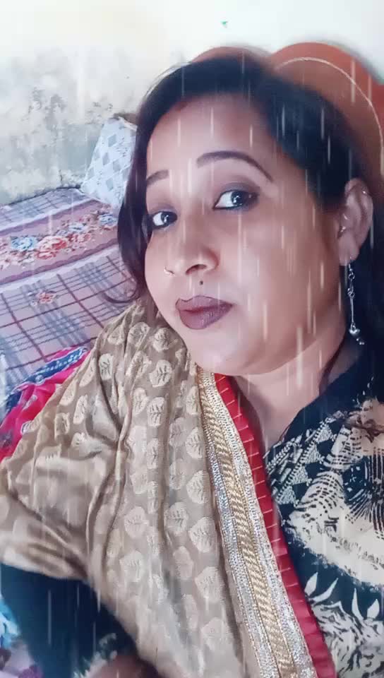 @user5222264565234