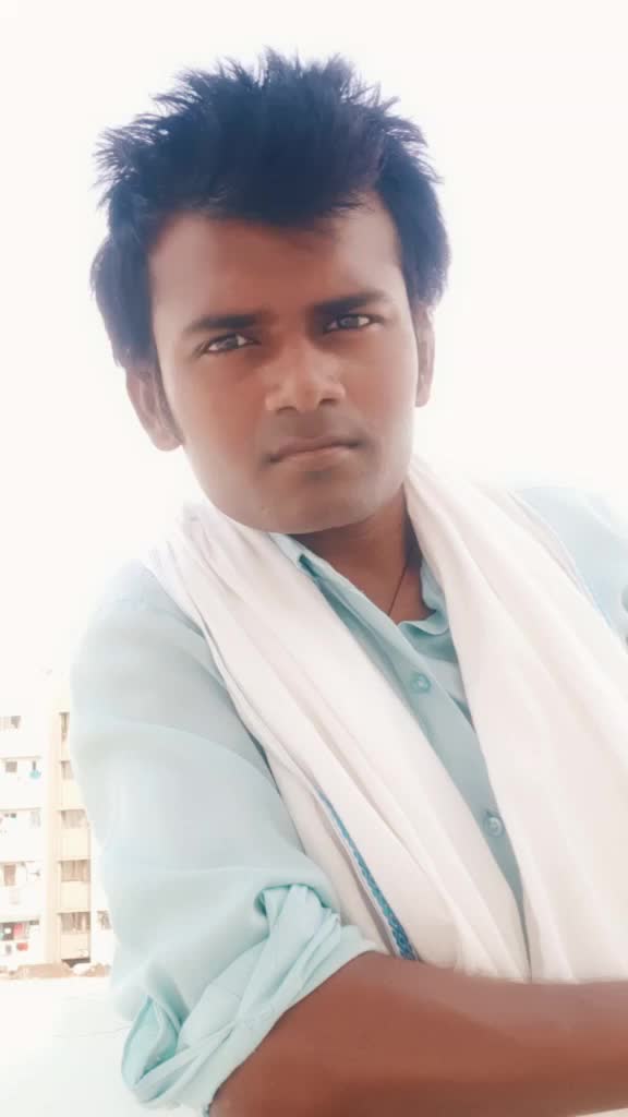 @01Chauhan1