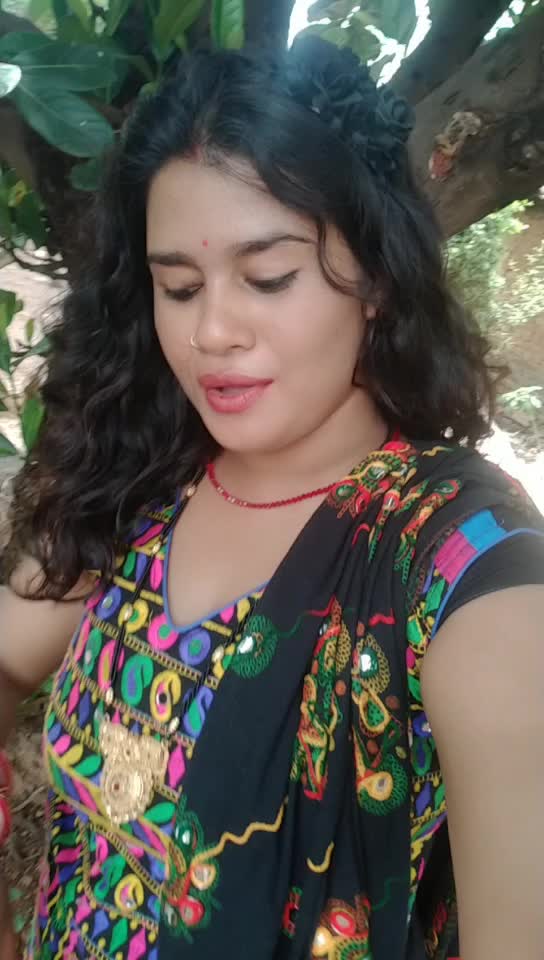 @tanuja singrore