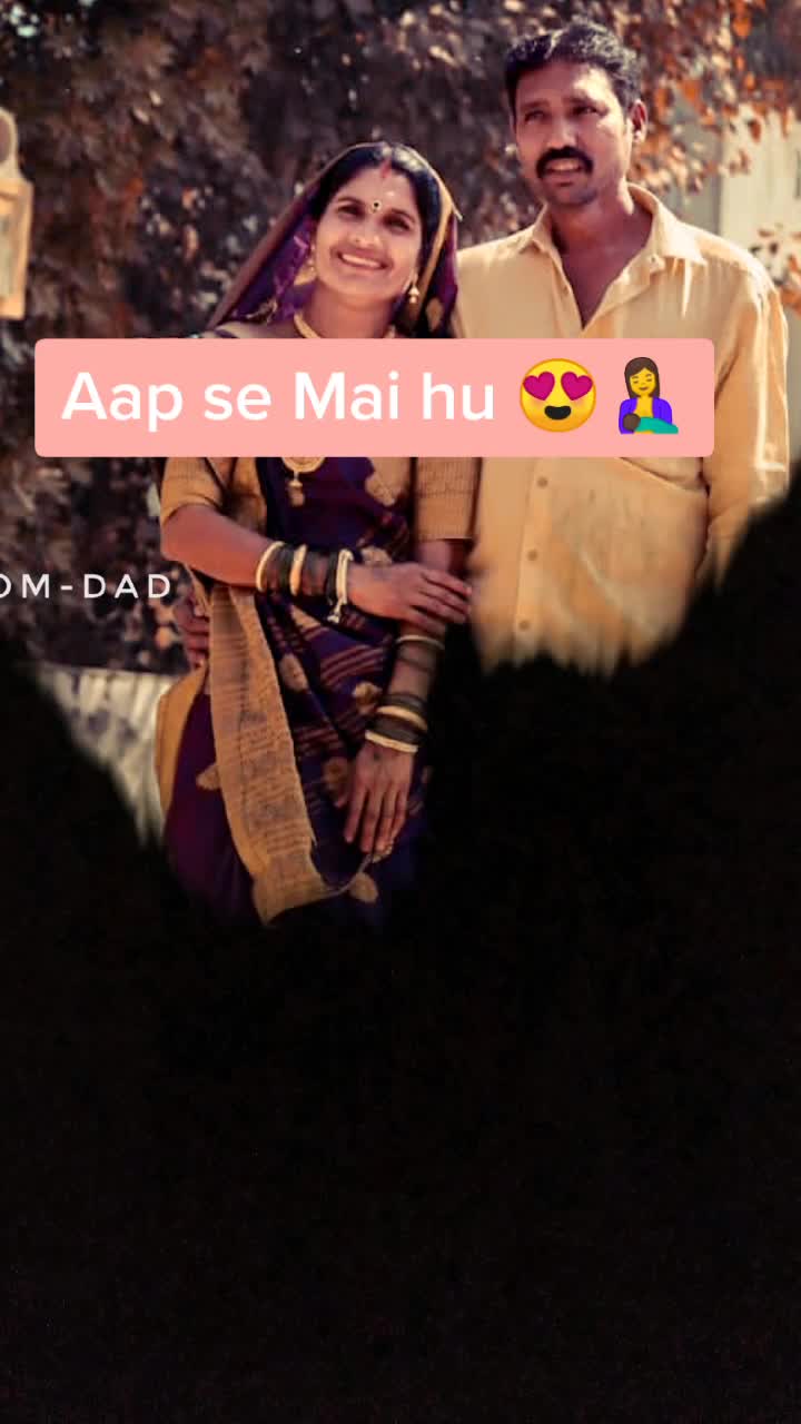 @👑Janak 👑9987