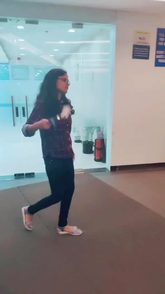 @Shraddha Diwate