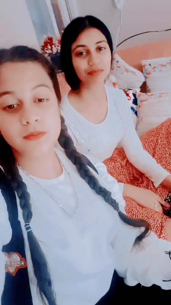 @yoncagül❤serkan
