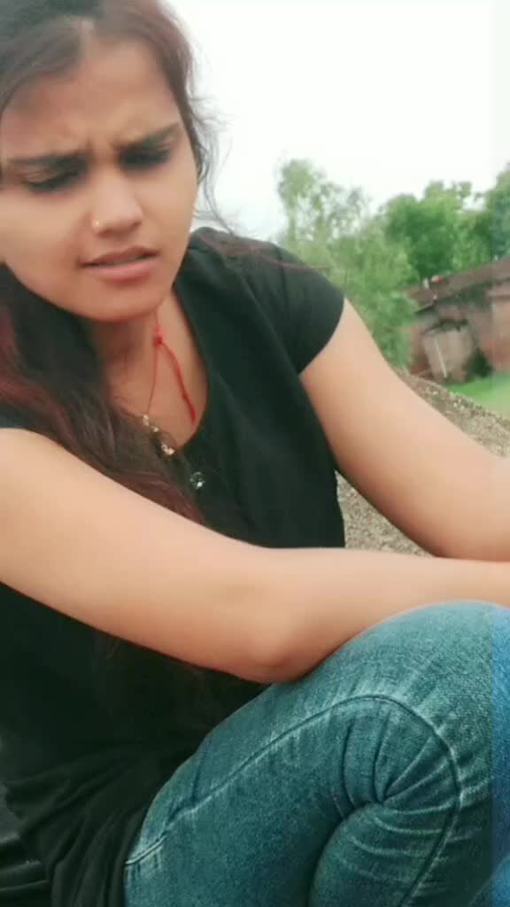 @Jyotu Mishra
