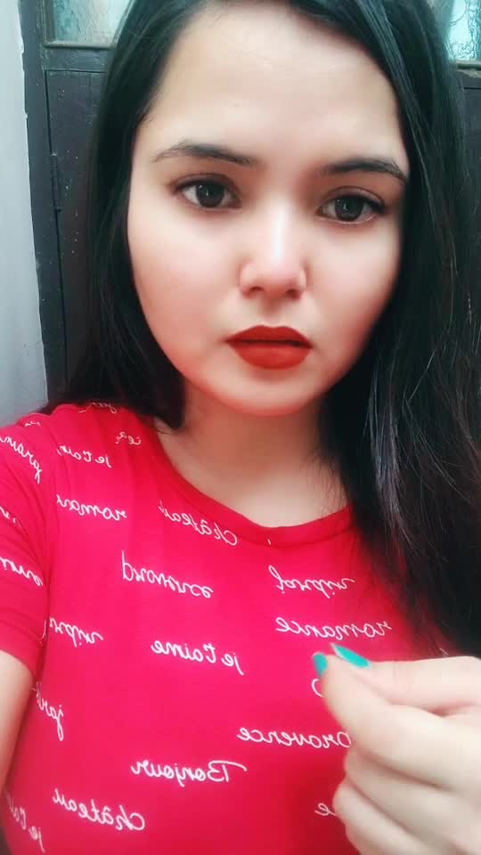 @Neelima Singh
