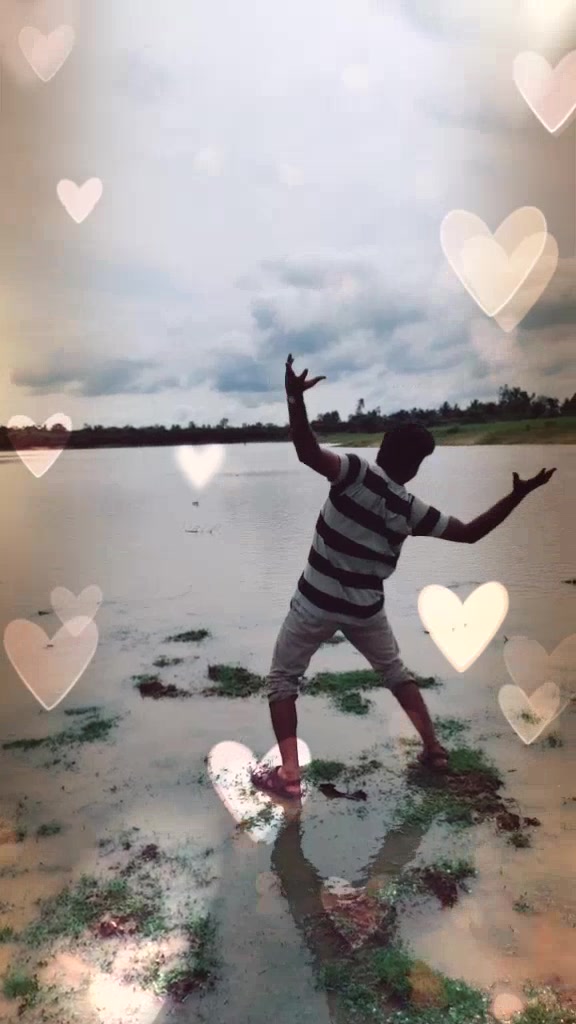 @👑Lokesh_nayak👑