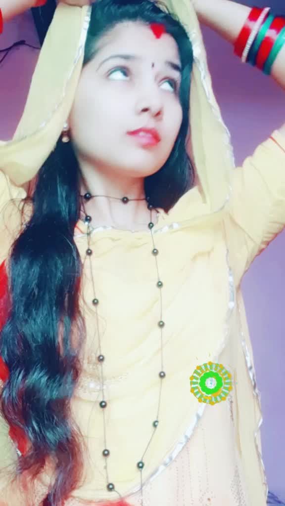@PINKEE BHATI