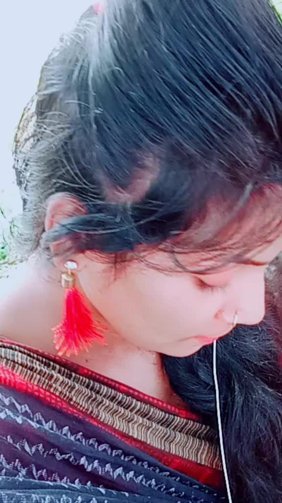 @barsha nayek