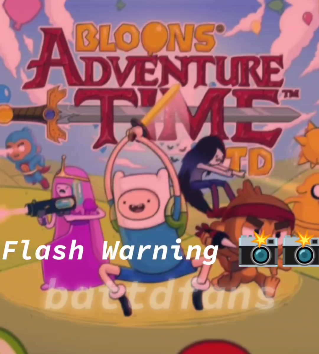 @BringBackBloonsAdventureTimeTD