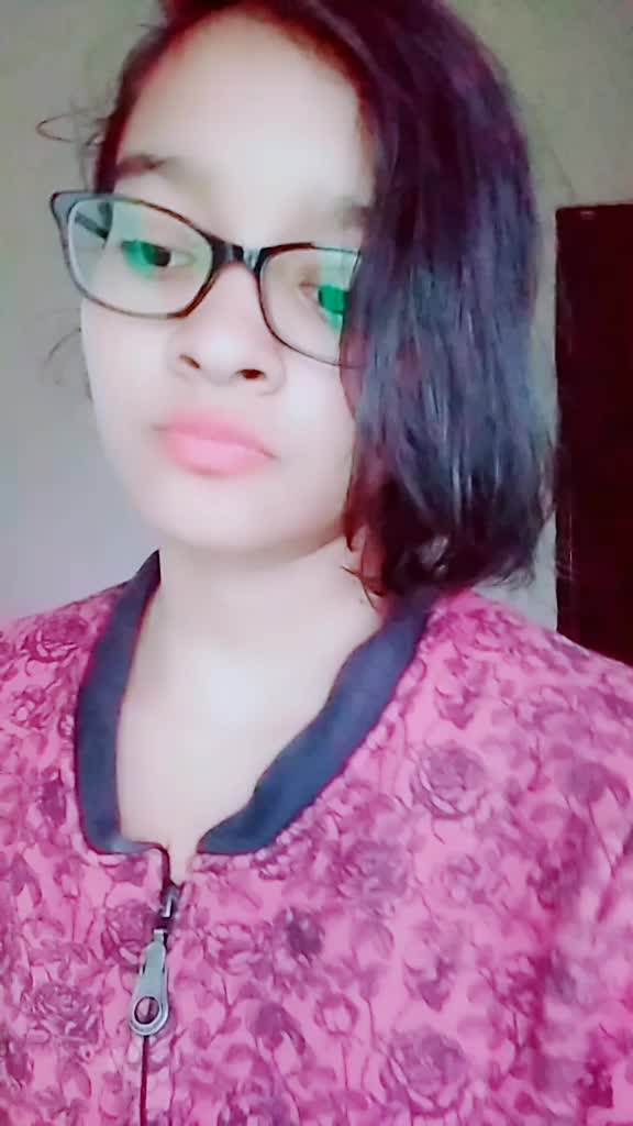@namitha