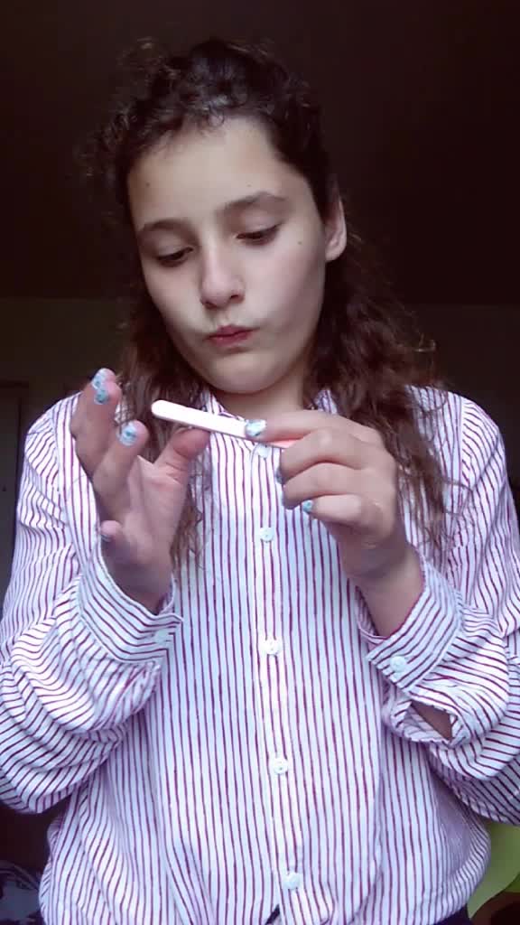 @Slt C'EST MOI ❤😊