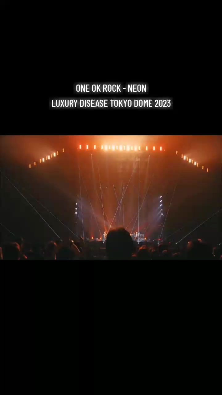 @masterlagu
