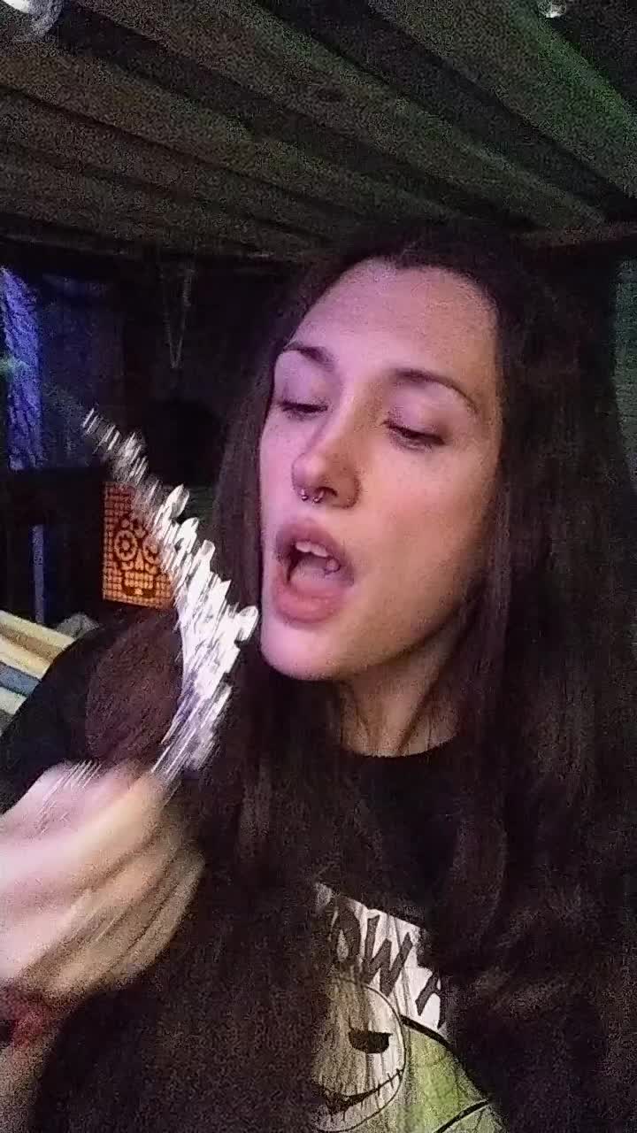 @Spelfie
