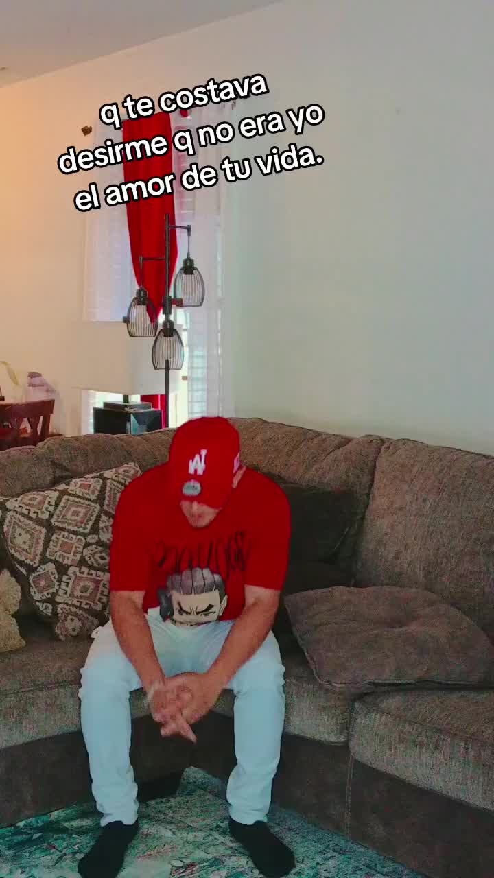 @EL_PRÍNCIPE _🤴🏻 🇭🇳🪶🇺🇸🫶